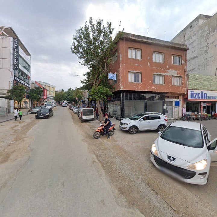 Fotoğraf 5