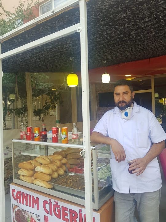Fotoğraf 4