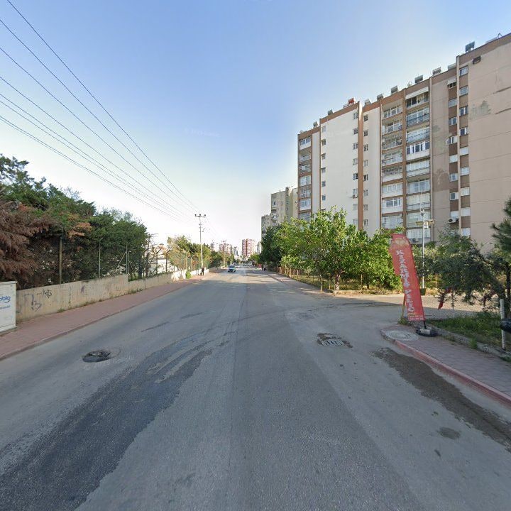 Fotoğraf 9