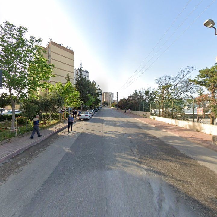 Fotoğraf 7