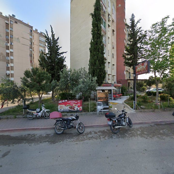 Fotoğraf 6