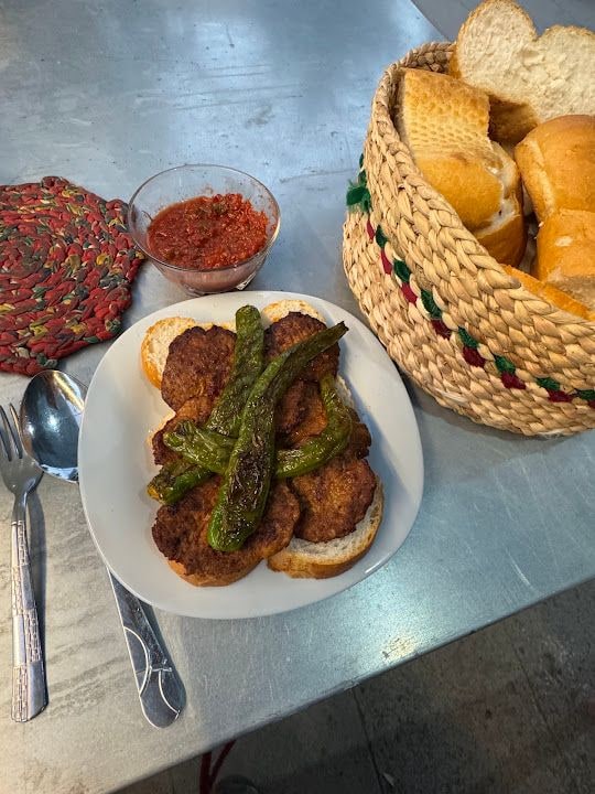 Fotoğraf 2
