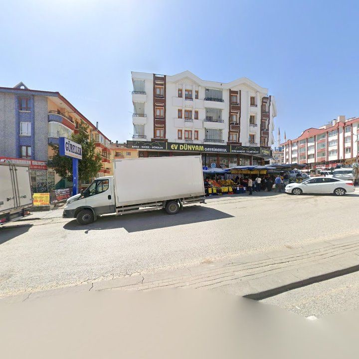 Fotoğraf 6