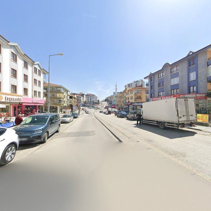 Fotoğraf 5