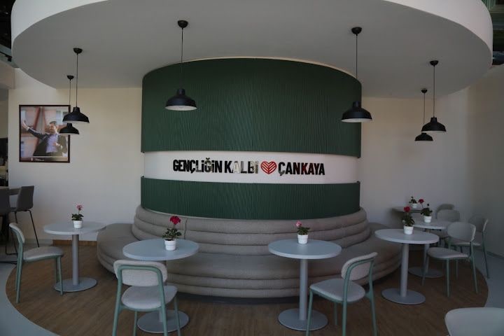 Çankafe