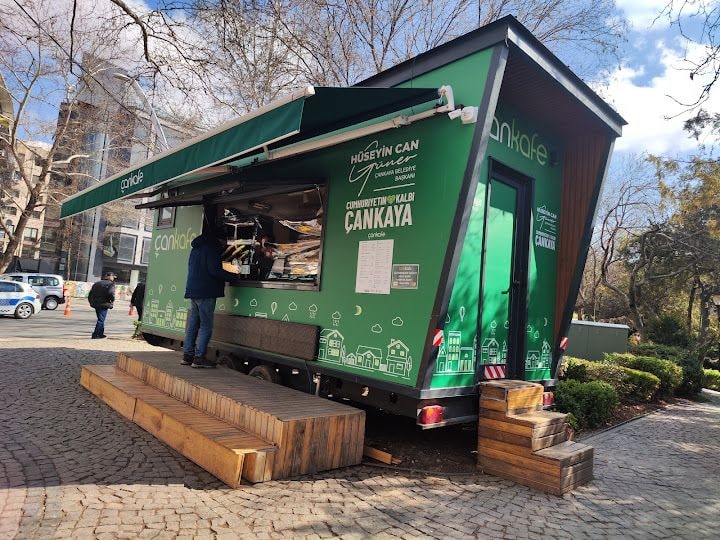 Çankafe