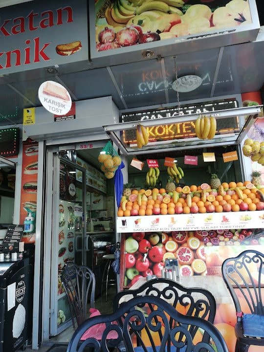 Fotoğraf 4