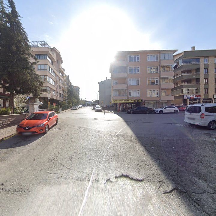 Fotoğraf 2