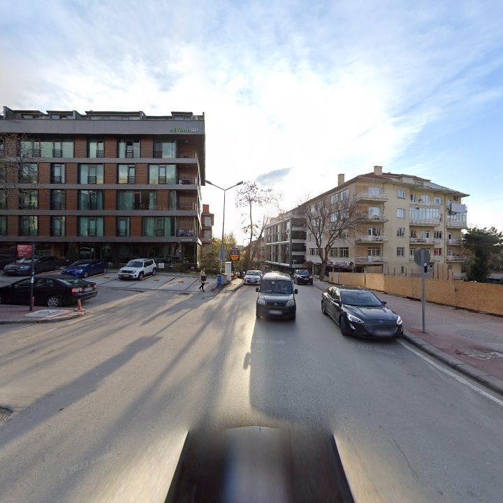 Fotoğraf 7