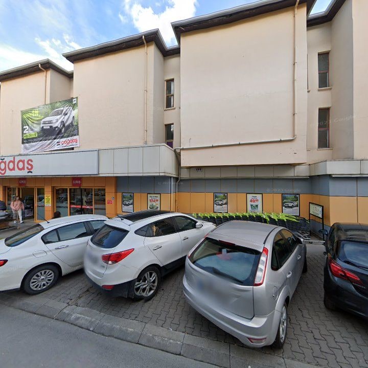 Fotoğraf 4