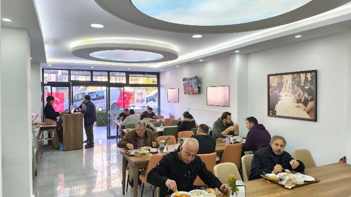 Fotoğraf 5