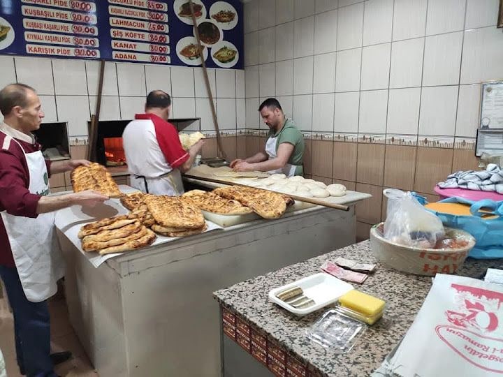 Fotoğraf 2