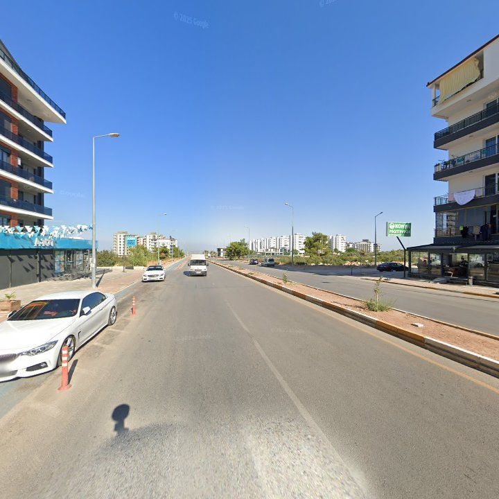 Fotoğraf 7