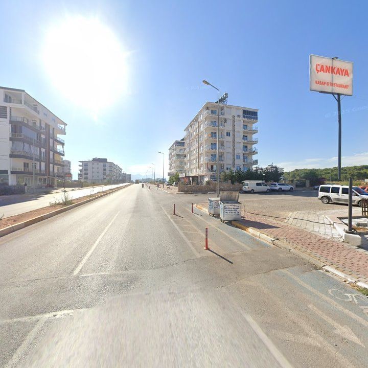 Fotoğraf 9
