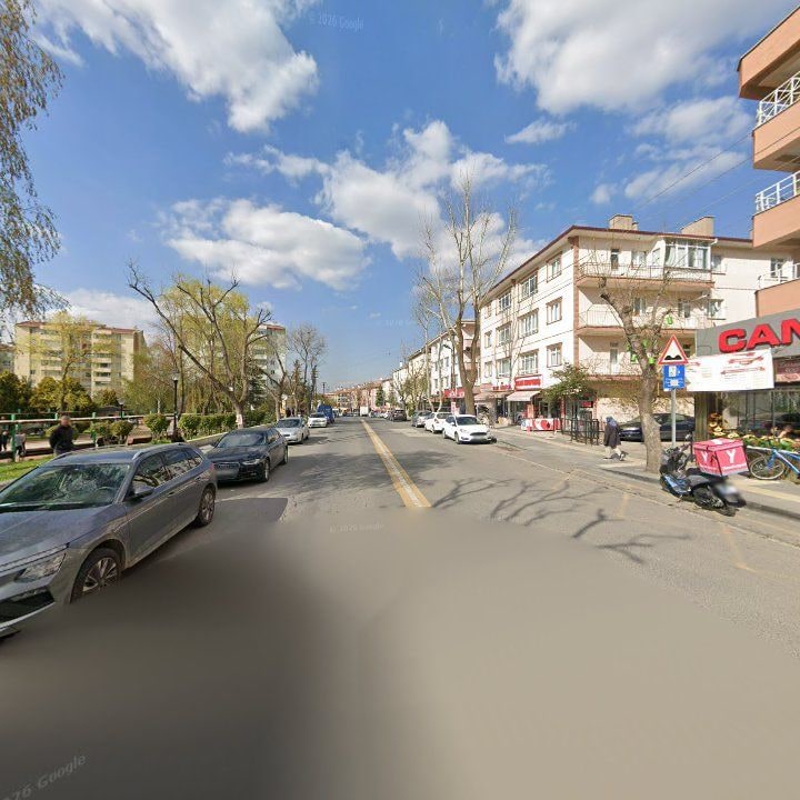 Fotoğraf 11