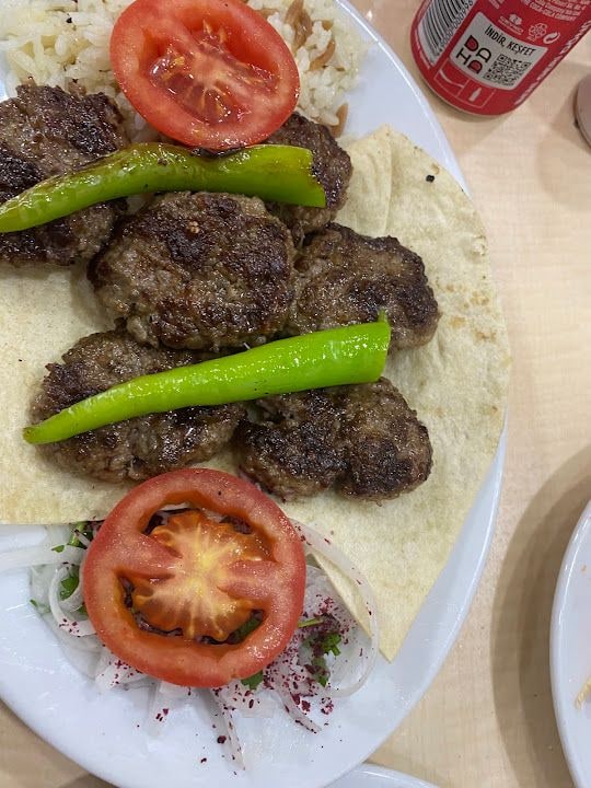 Fotoğraf 12