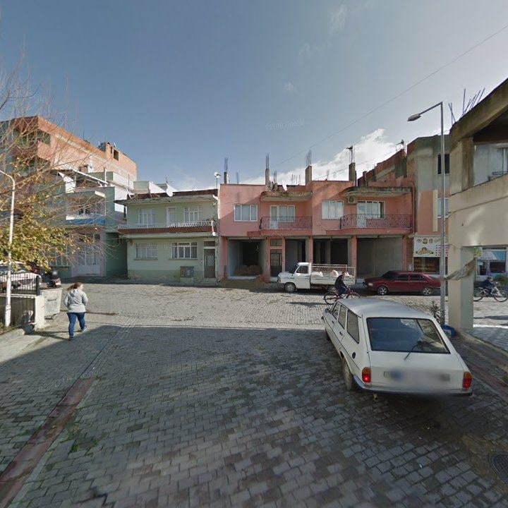 Fotoğraf 8