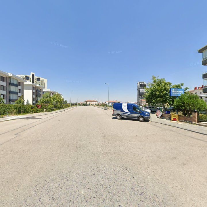 Fotoğraf 9