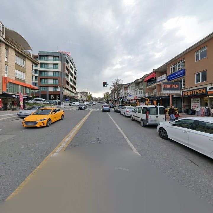 Fotoğraf 7