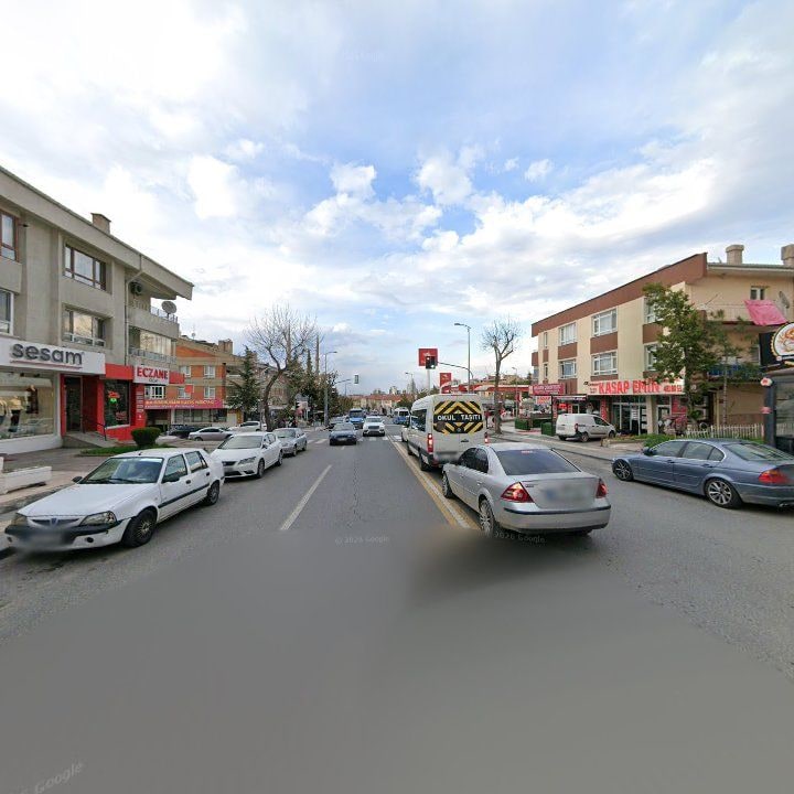 Fotoğraf 9