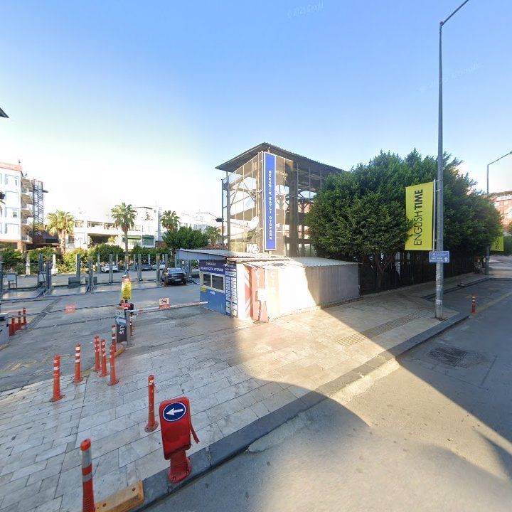 Fotoğraf 11