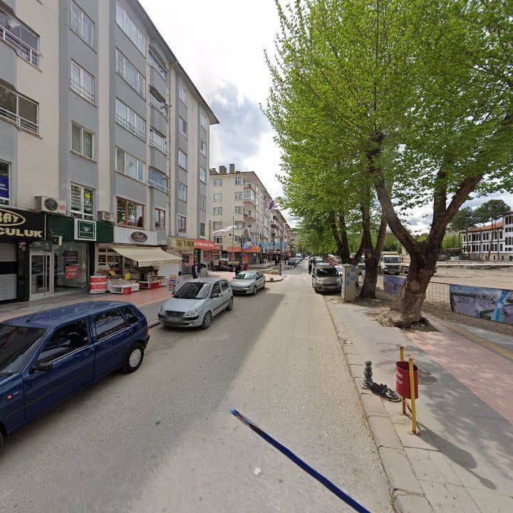 Fotoğraf 3