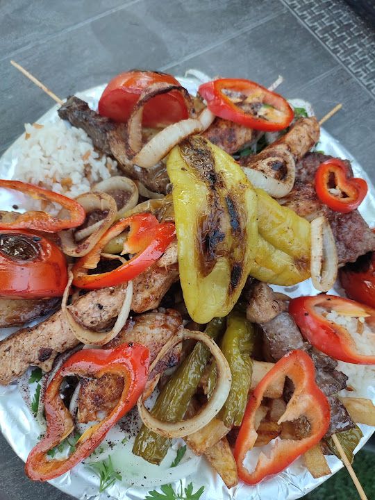Fotoğraf 5