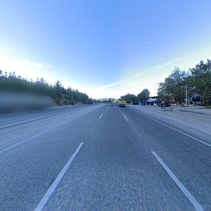 Fotoğraf 12