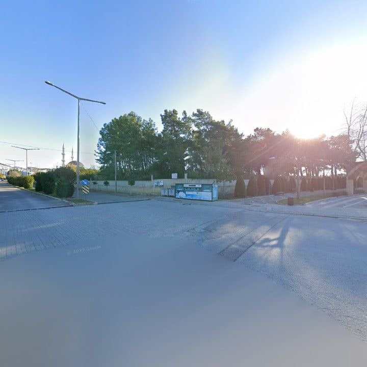 Fotoğraf 7
