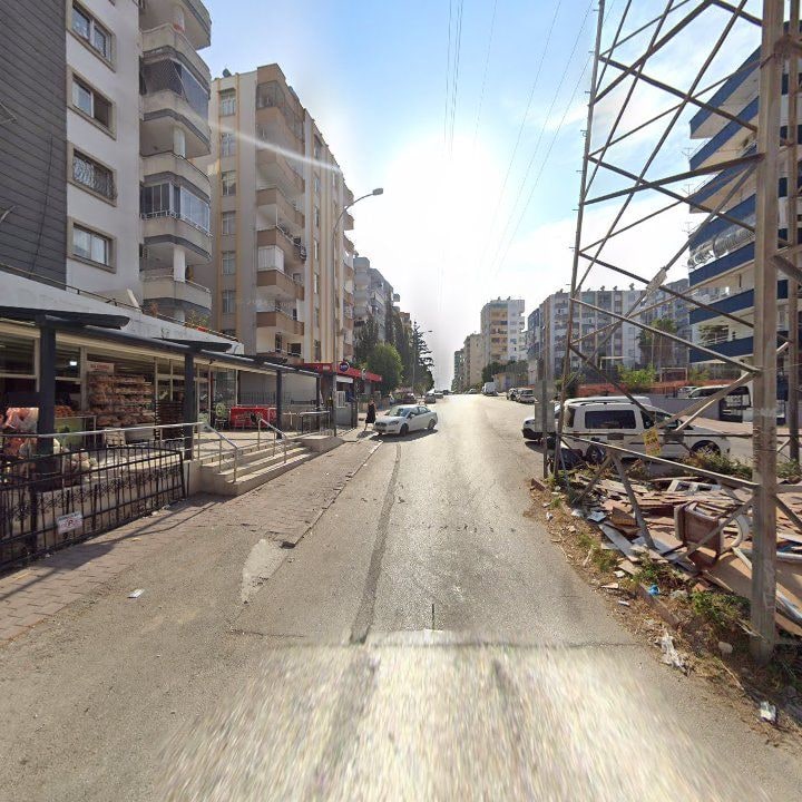 Fotoğraf 6