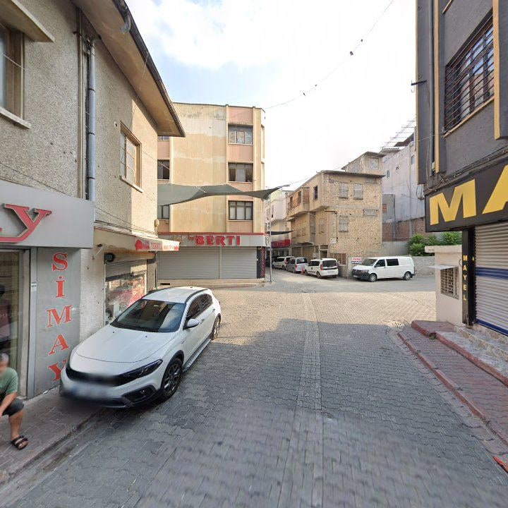 Fotoğraf 5