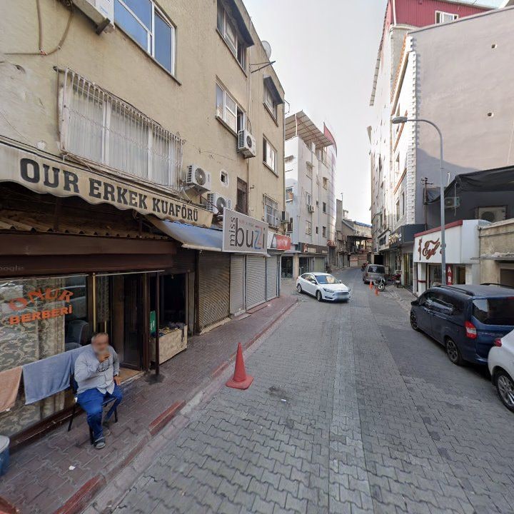 Fotoğraf 3