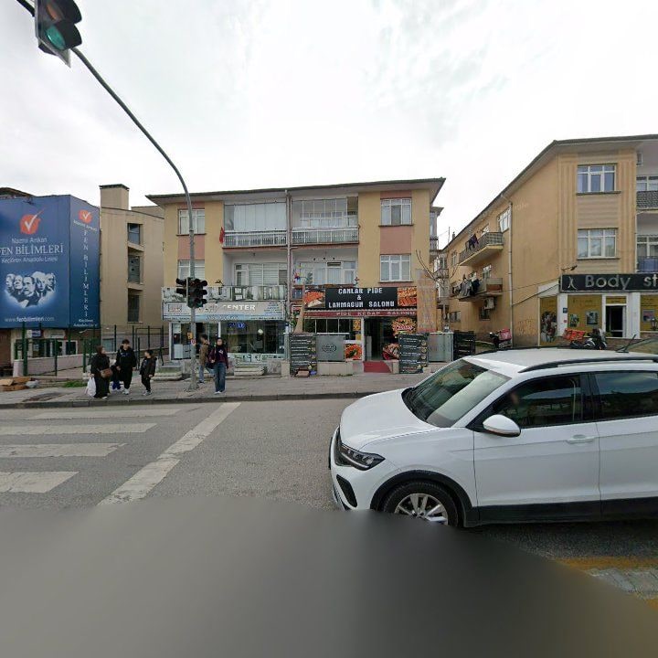Fotoğraf 7