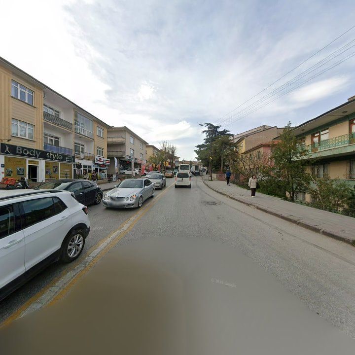 Fotoğraf 8