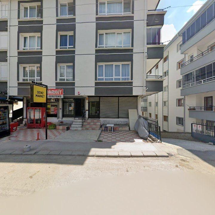 Canlar Yufka Gözleme