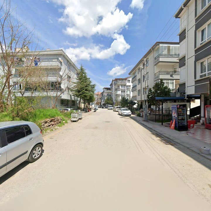 Fotoğraf 4