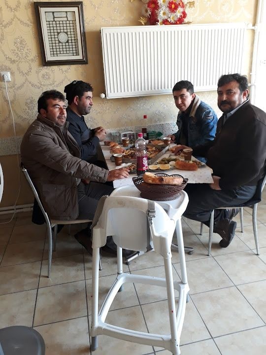 Fotoğraf 4