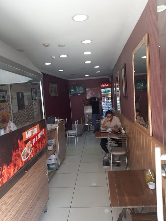 Fotoğraf 5
