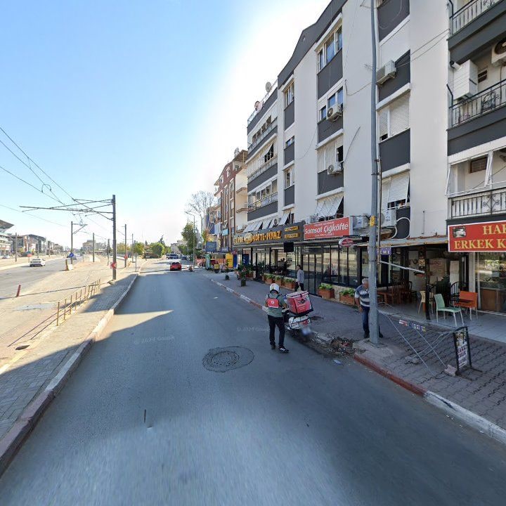 Fotoğraf 5