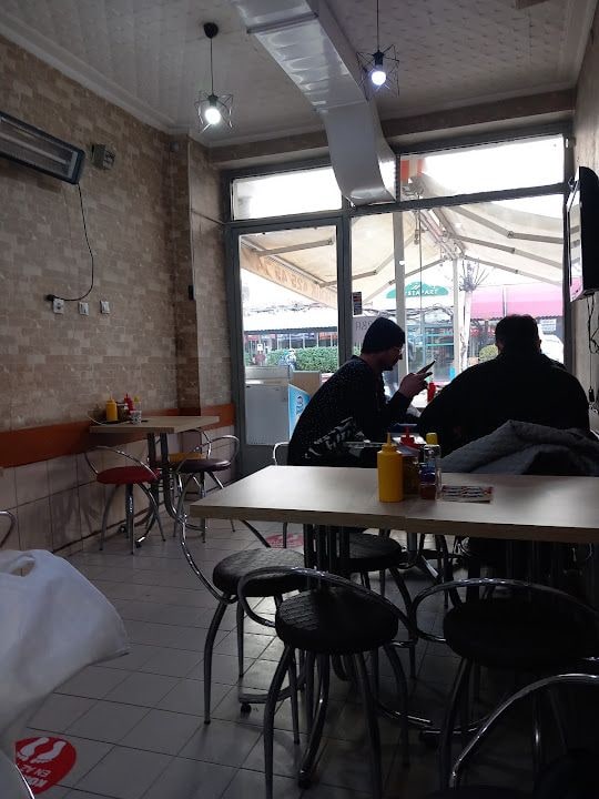 Fotoğraf 4