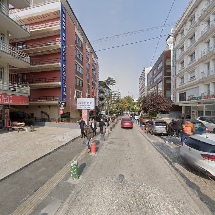 Fotoğraf 6