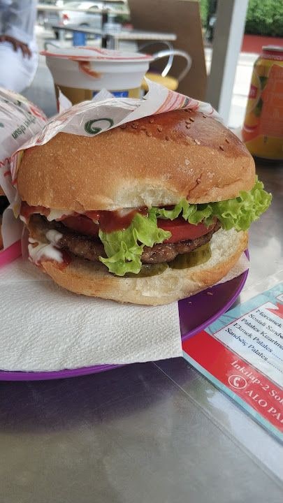 Fotoğraf 3
