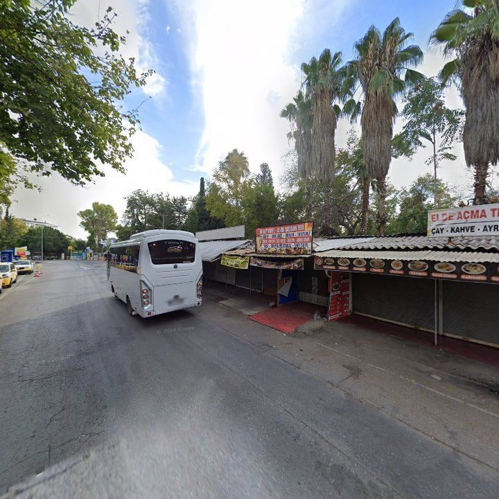Fotoğraf 3
