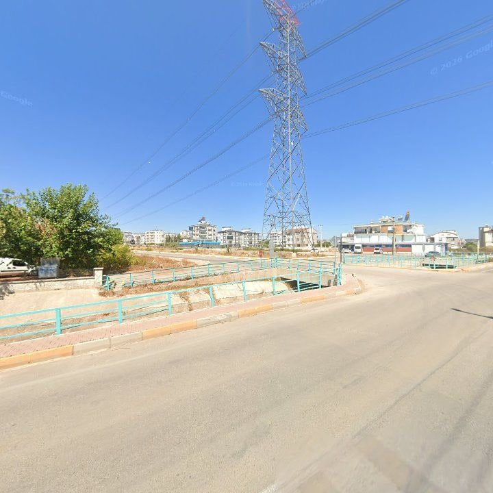 Fotoğraf 6