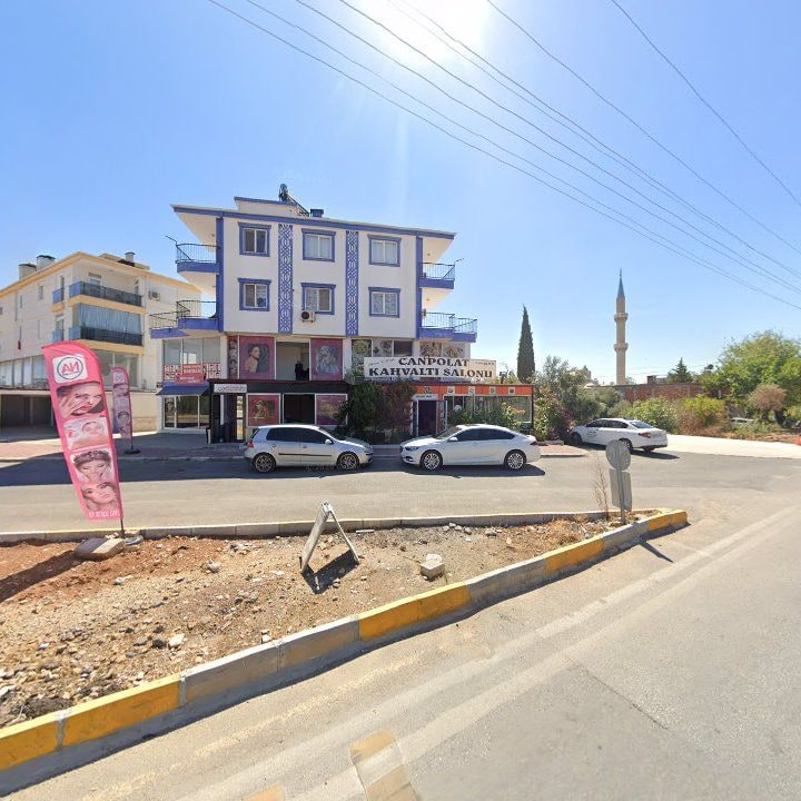Fotoğraf 4