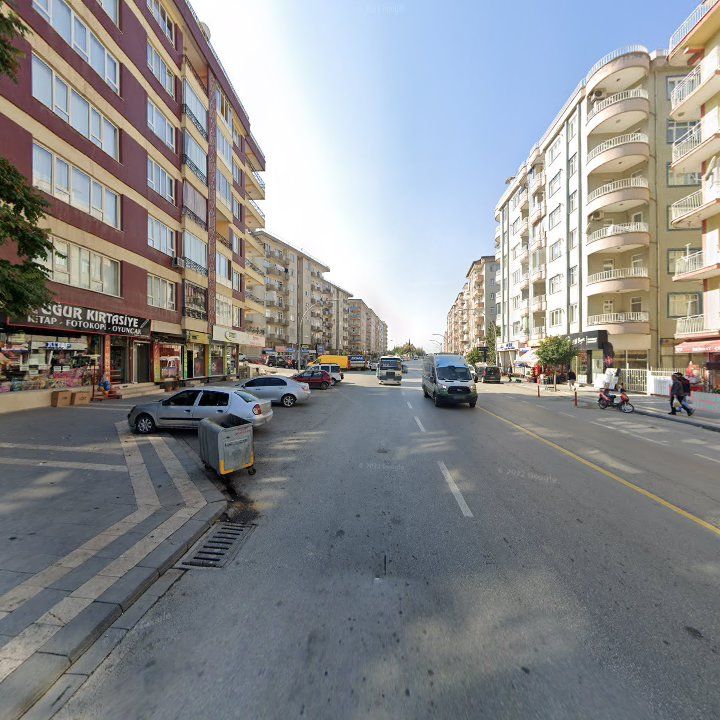 Fotoğraf 9