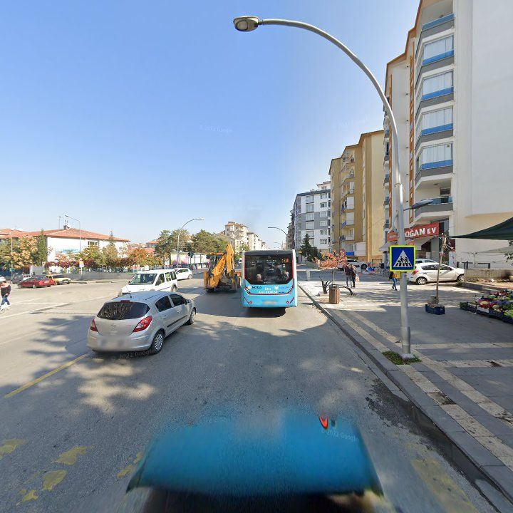 Fotoğraf 7