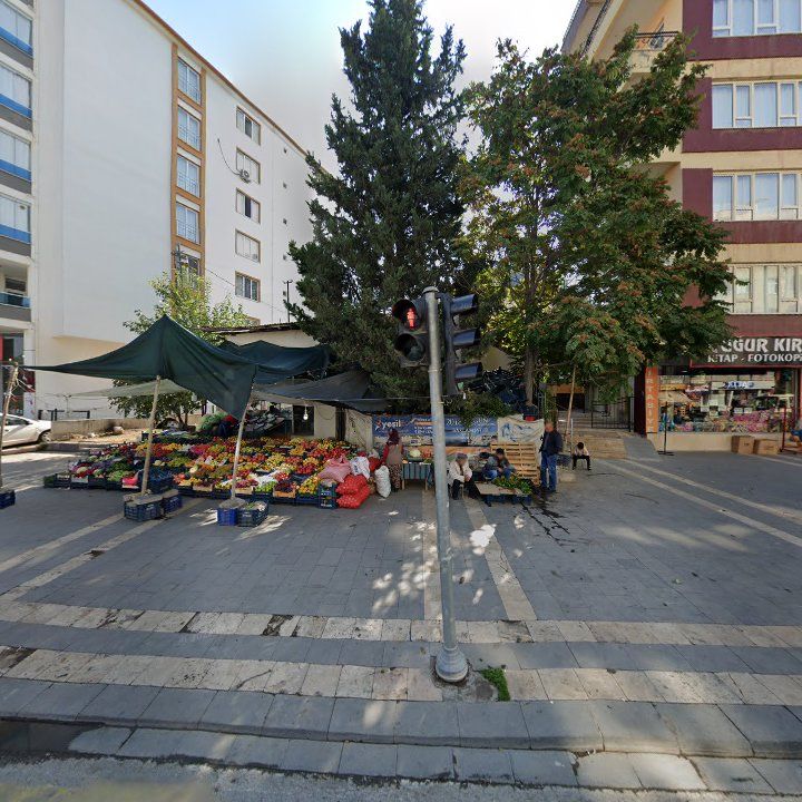 Fotoğraf 8