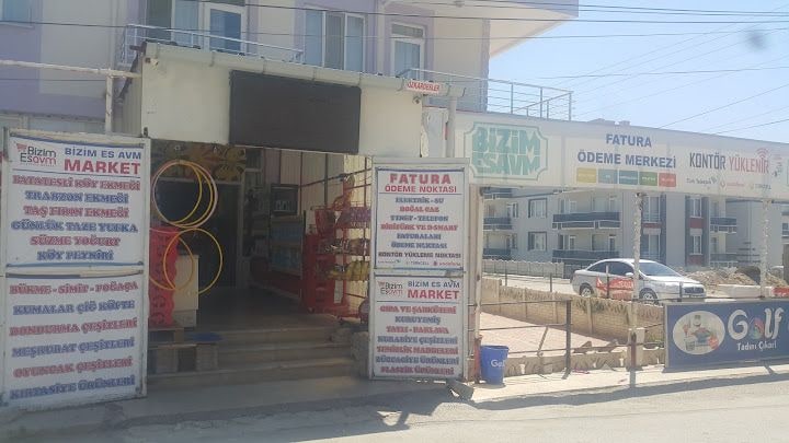 Fotoğraf 3