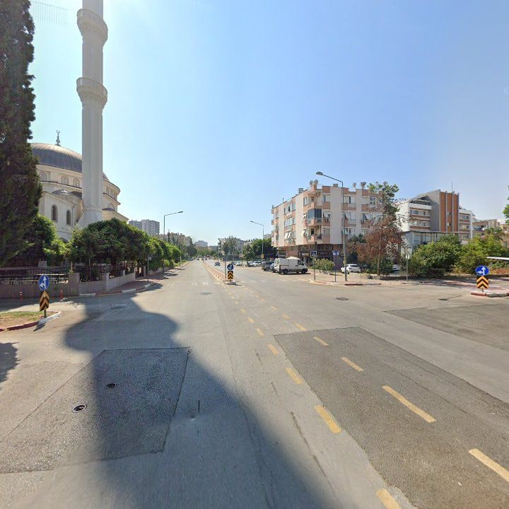 Fotoğraf 7